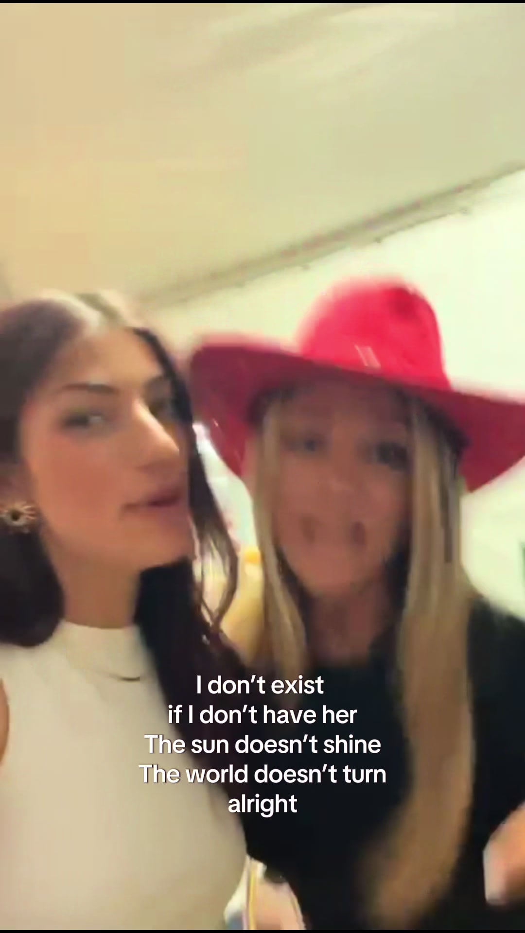 @Lisa Nannucci