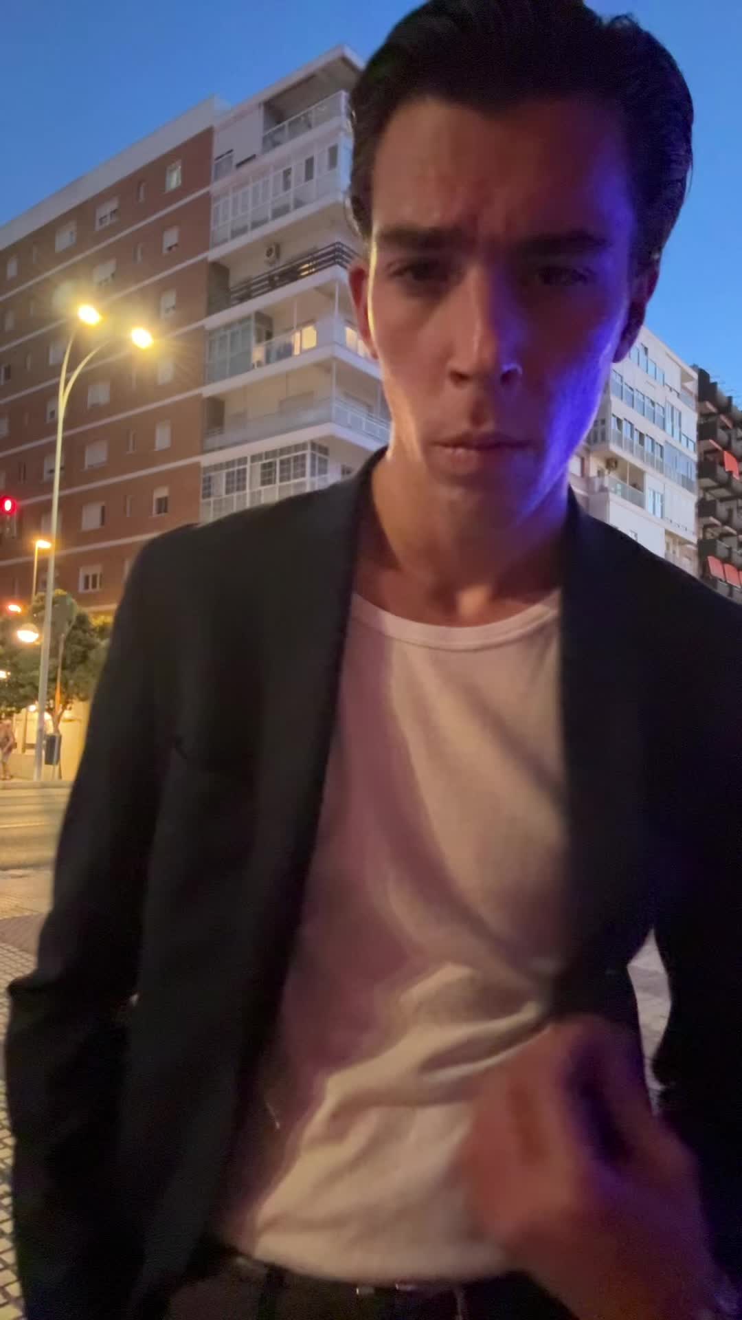 @Pablo Martínez
