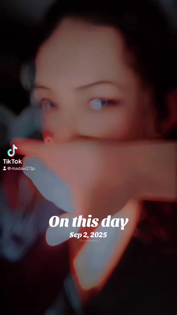 @MADAVI 11:11 🇯🇵🇱🇰