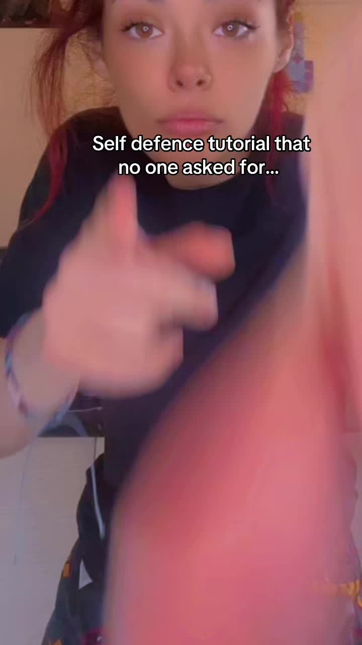 @Niecey_noo