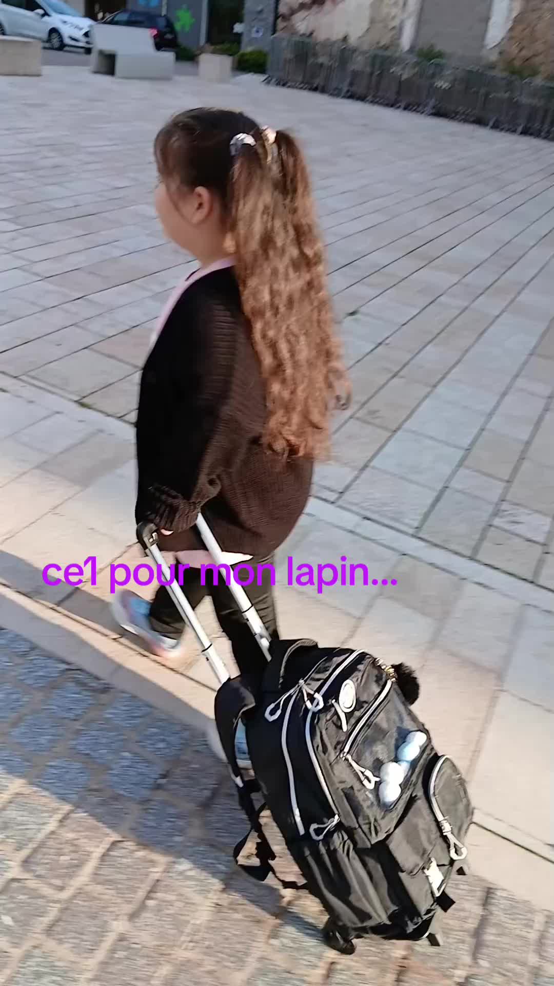 @jemnifw
