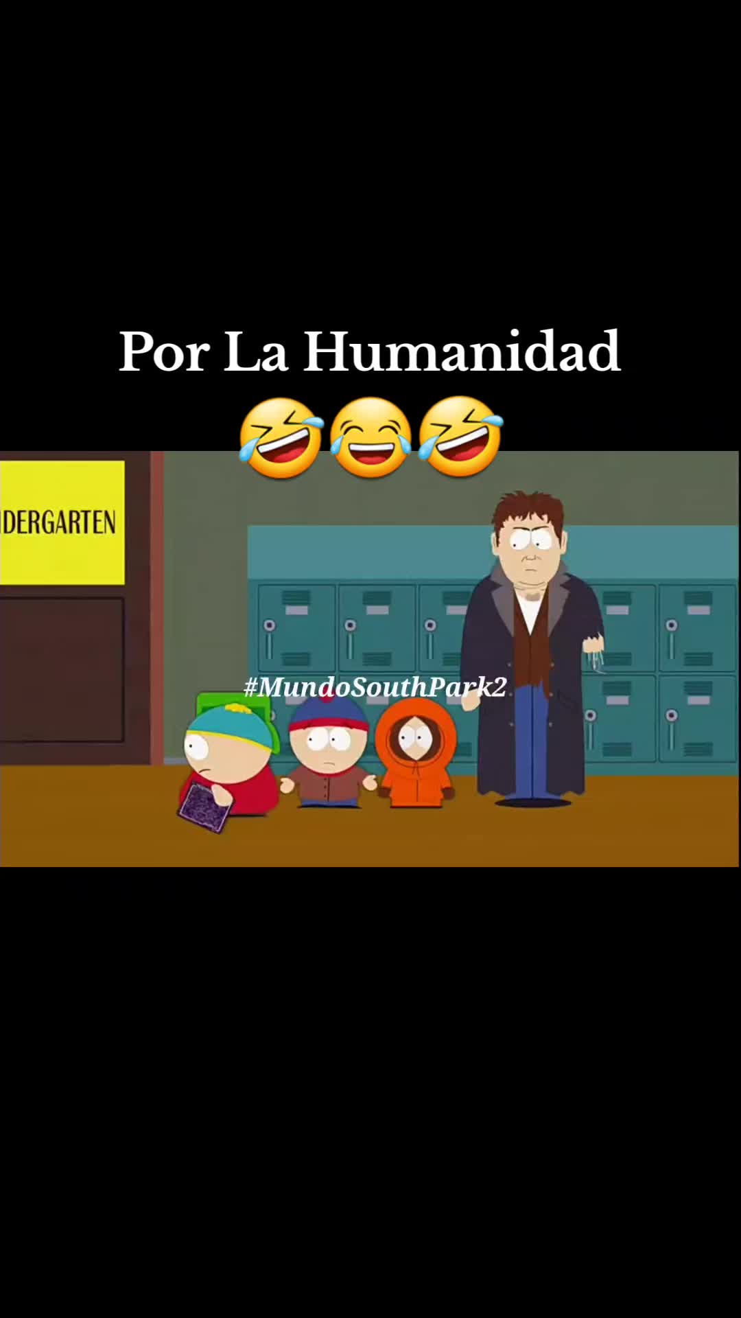 @MundoSouthPark3