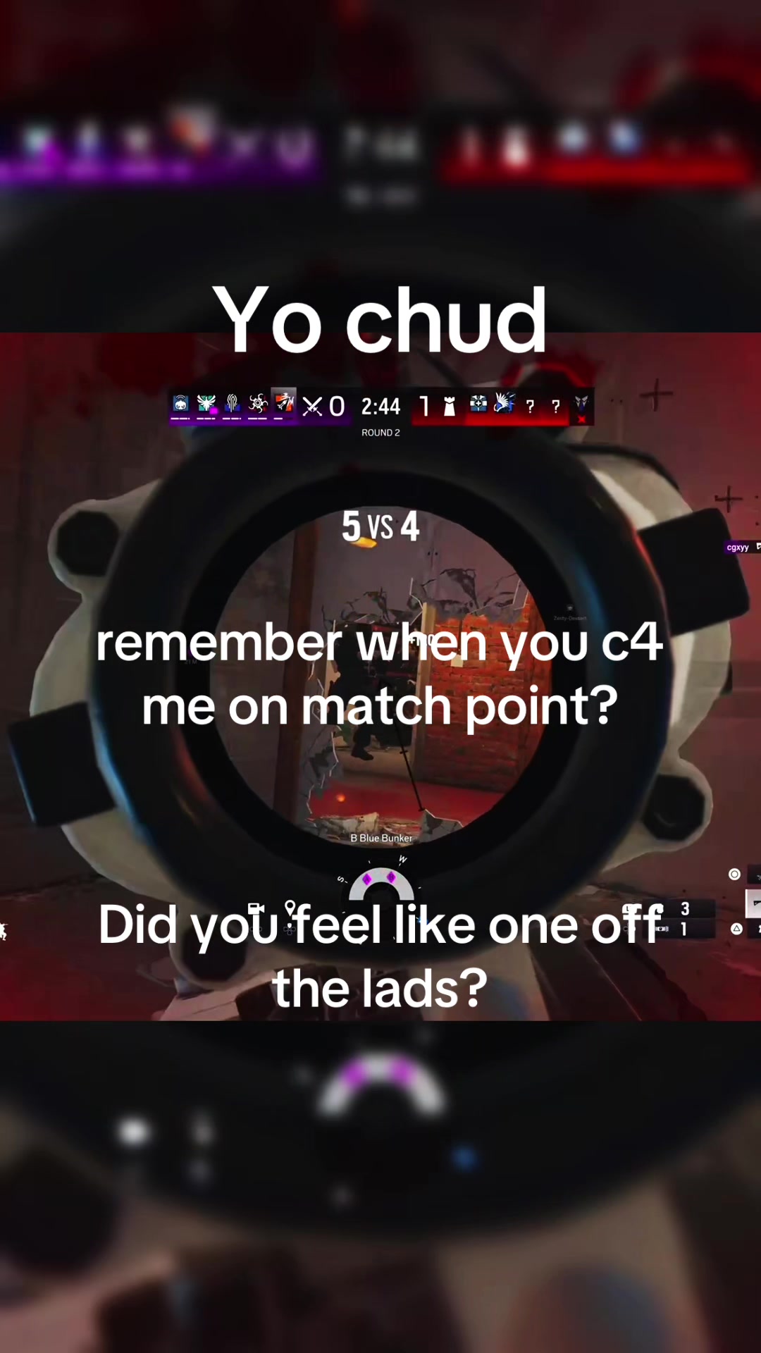 @cgxyy.x