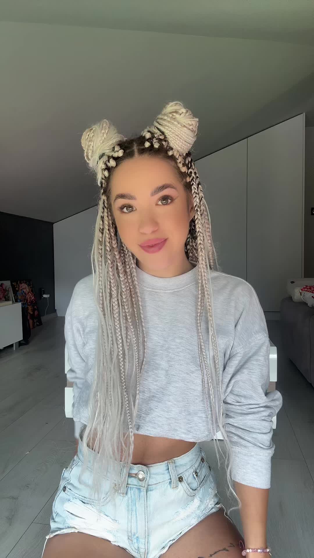 @marcelina.fm