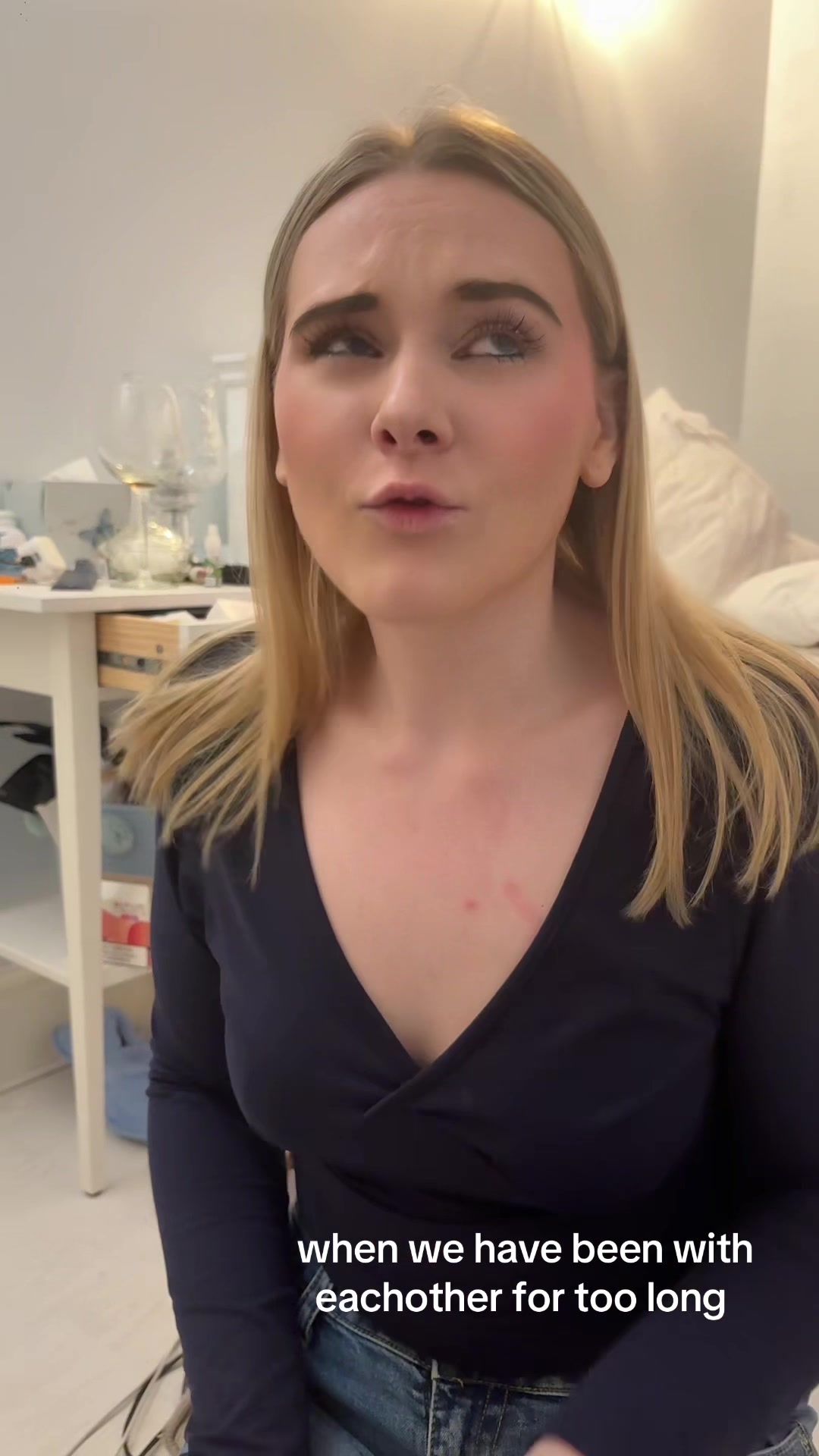@CeriseW