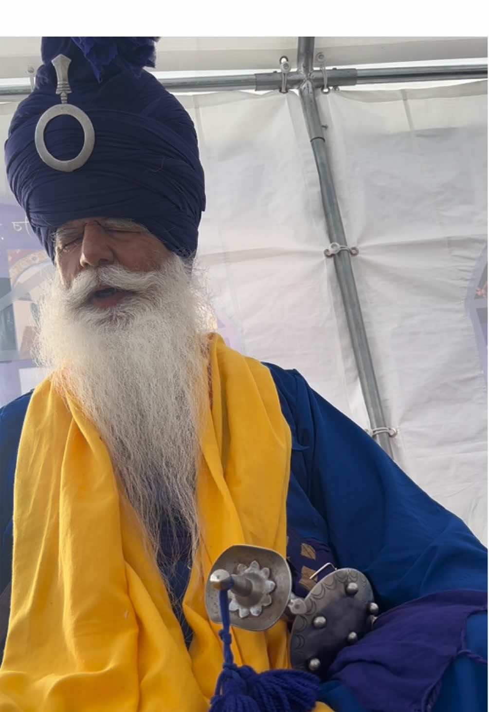 @Panth Khalsa