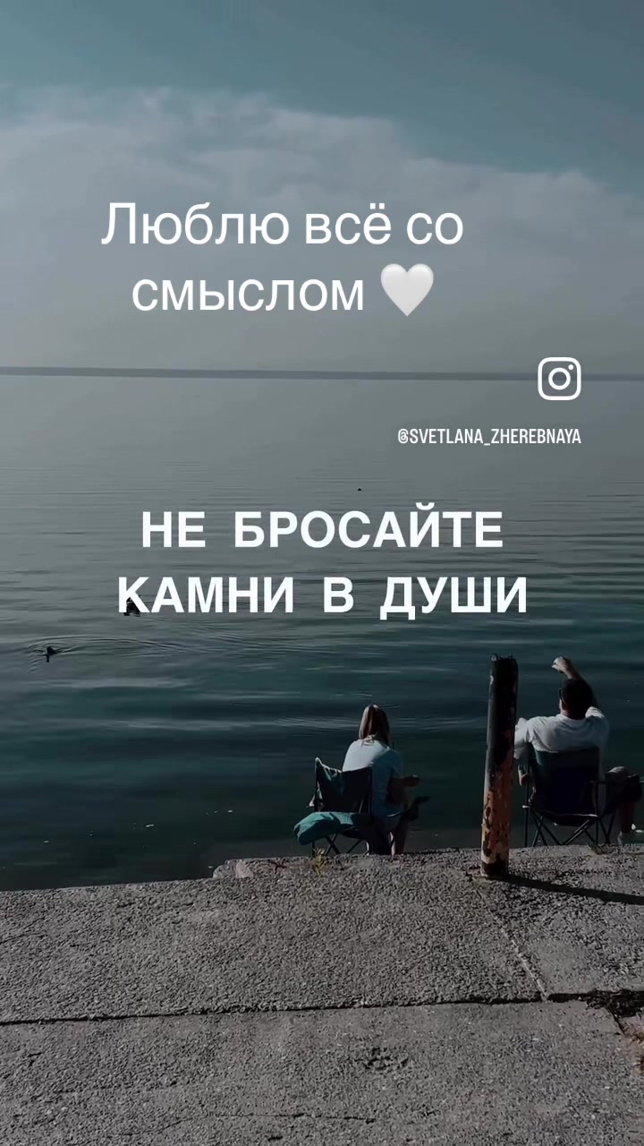 @Laura4444444