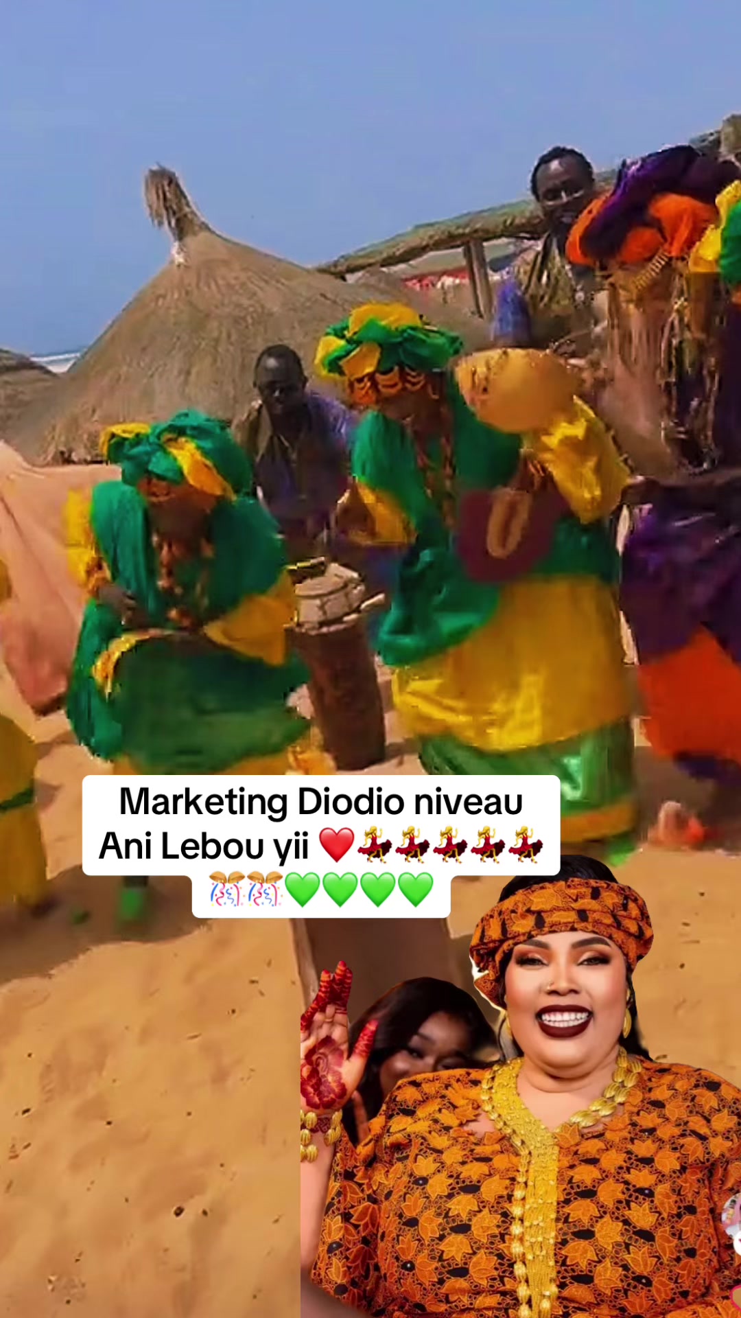 @Entre Nous Sn🇸🇳🇺🇸