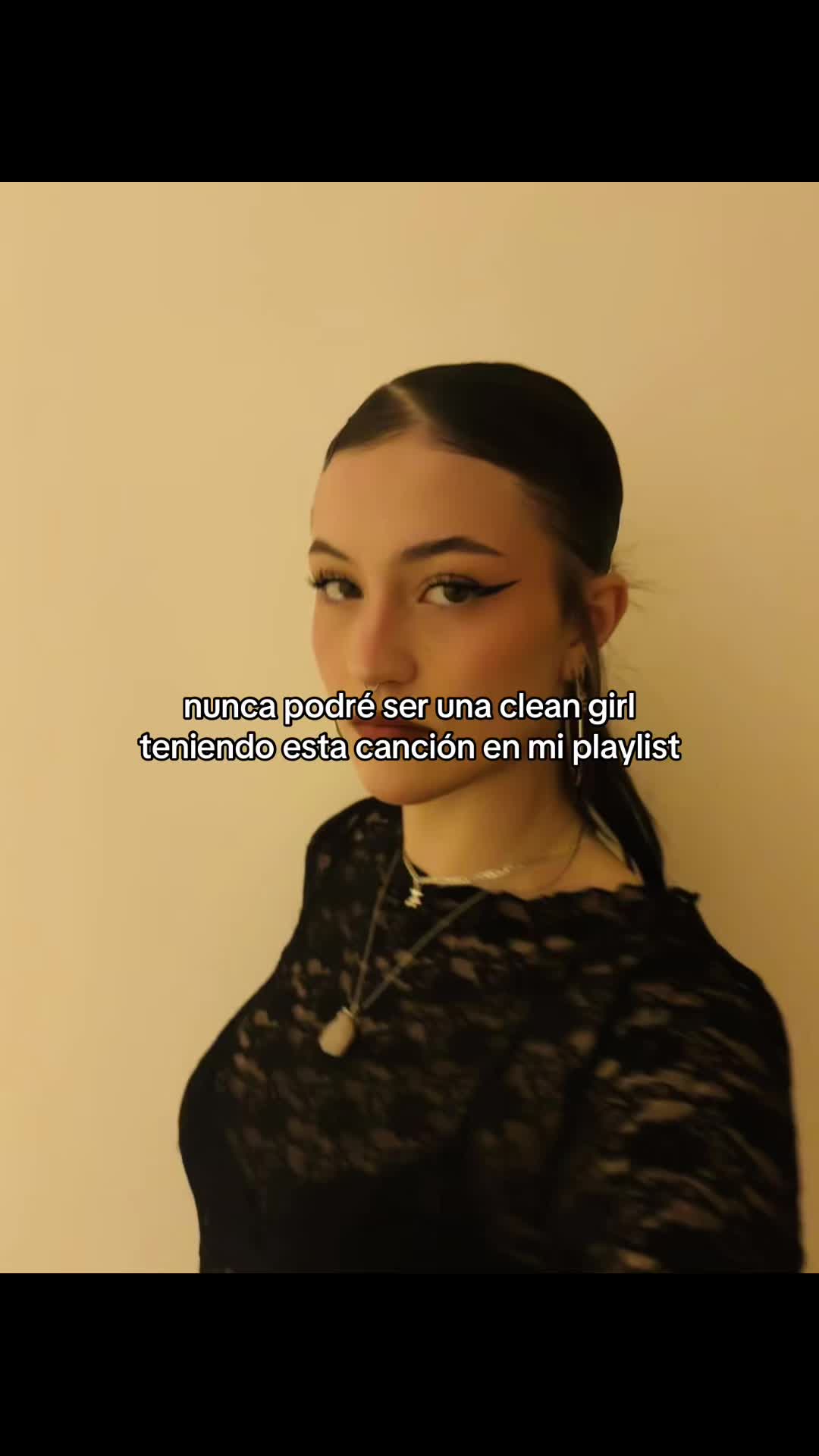 @lucía