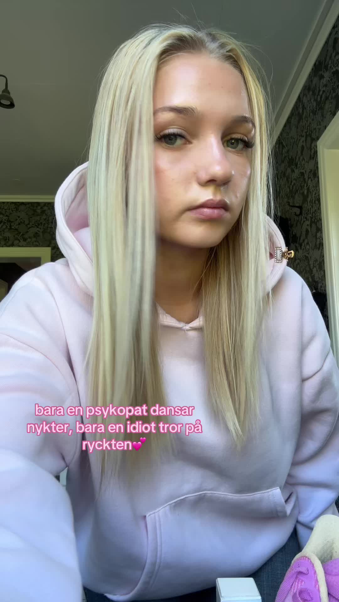 @ebbalagerstrom