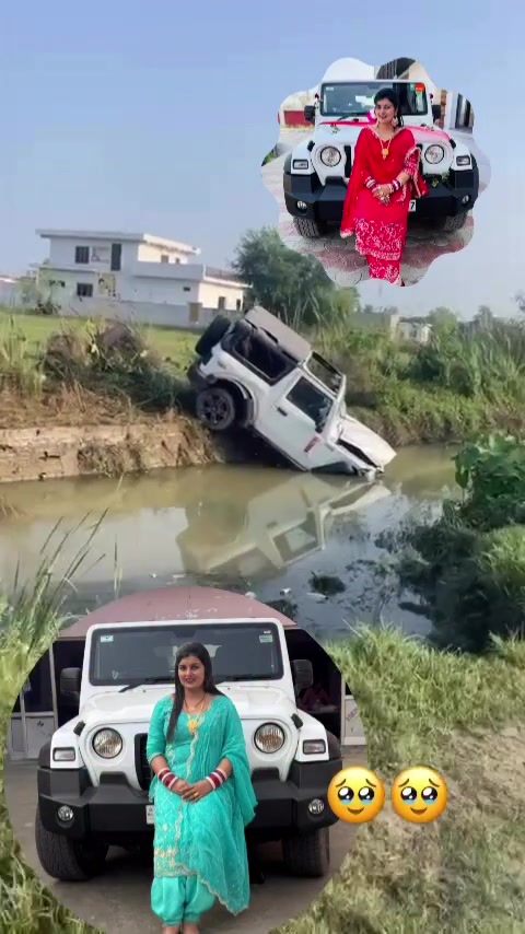 @akashdeep_.singh_