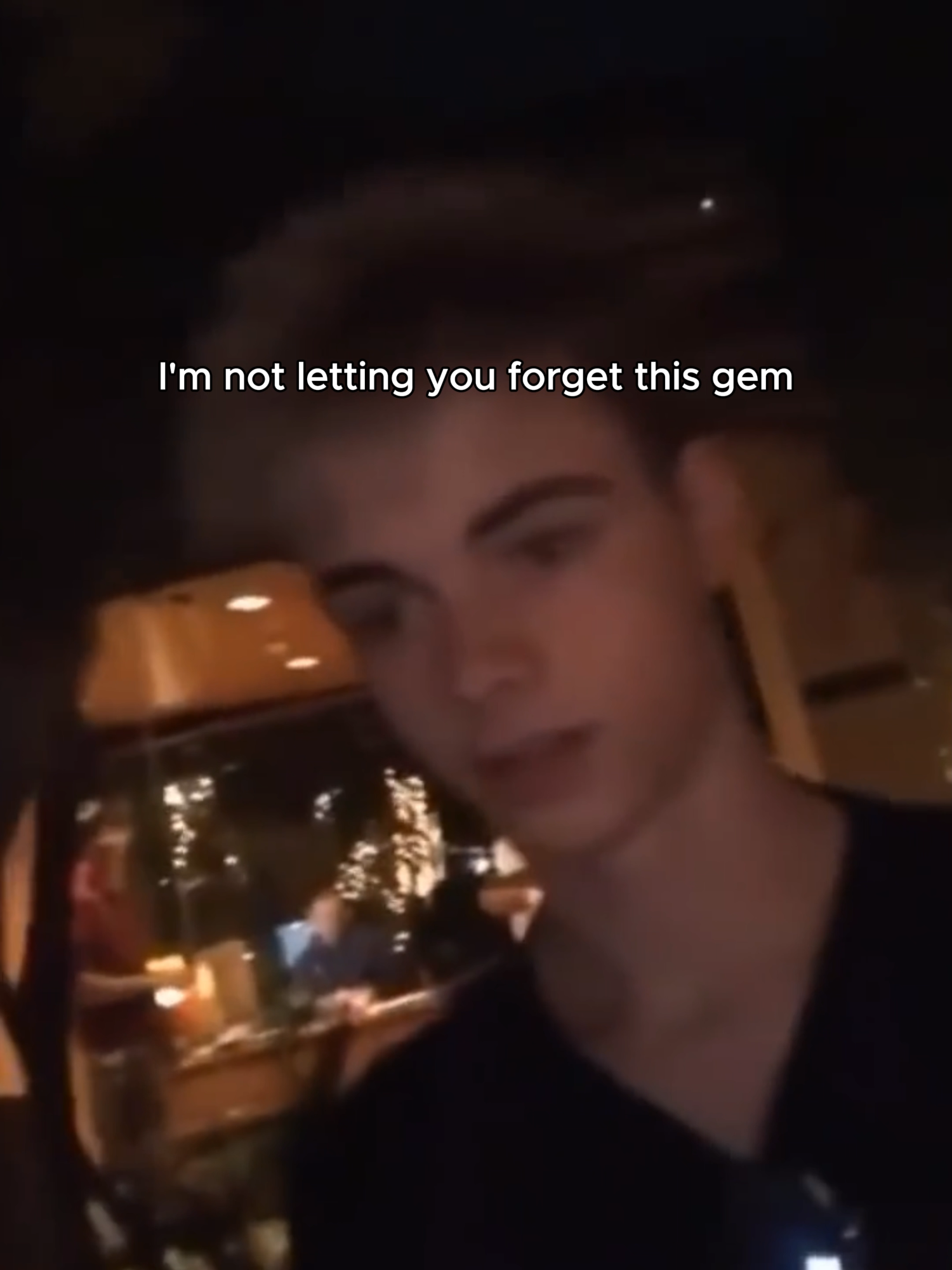 @emily 🤍