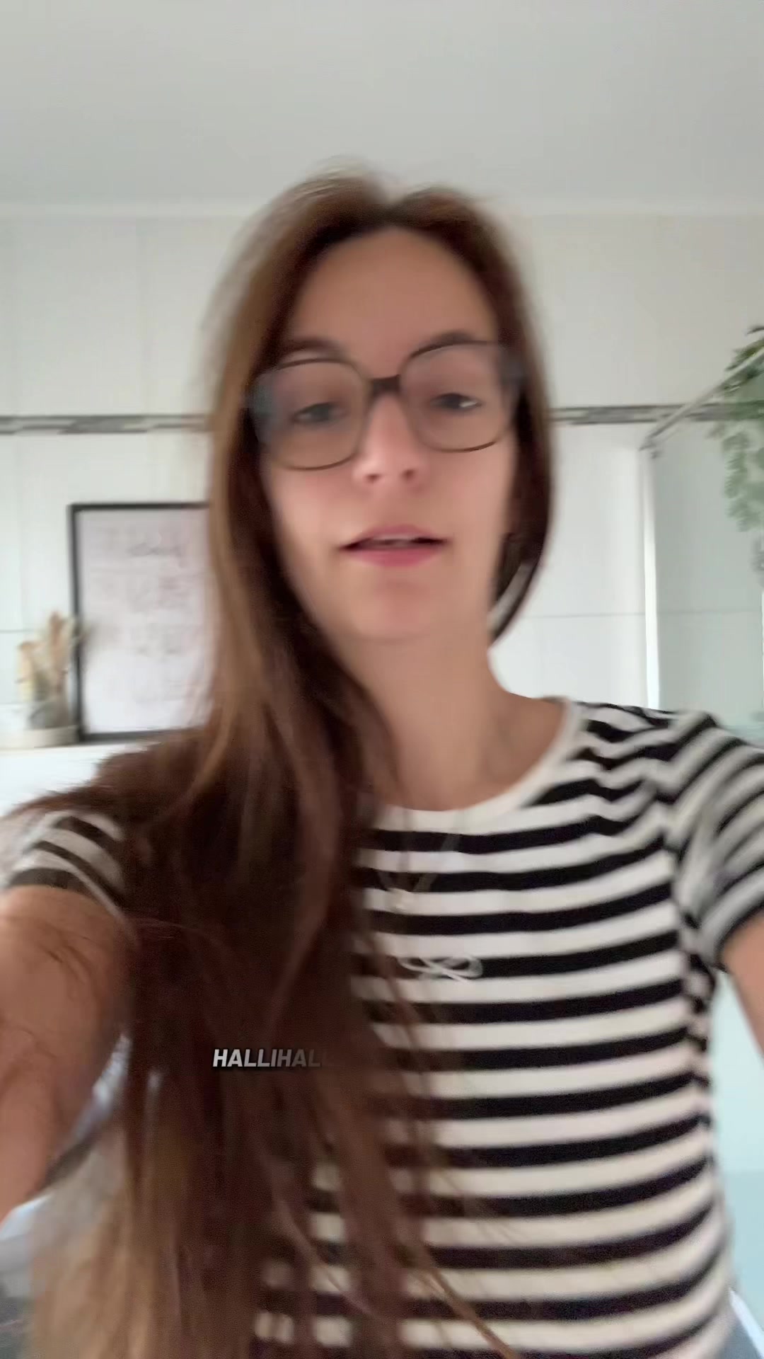 @Yvonne| Ugc Creatorin