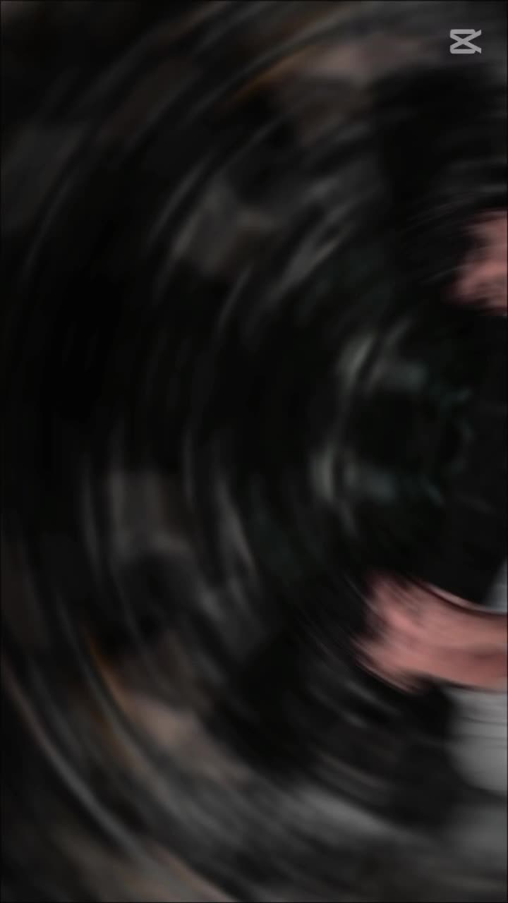 @âïž ð ð ð© ð ðŠ