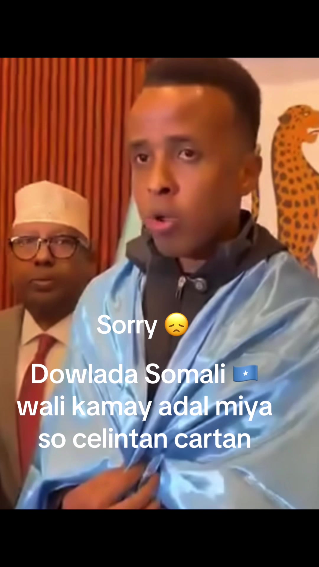 @7️⃣5️⃣UDUGA.QARDHO.SINSIBR🇸🇱
