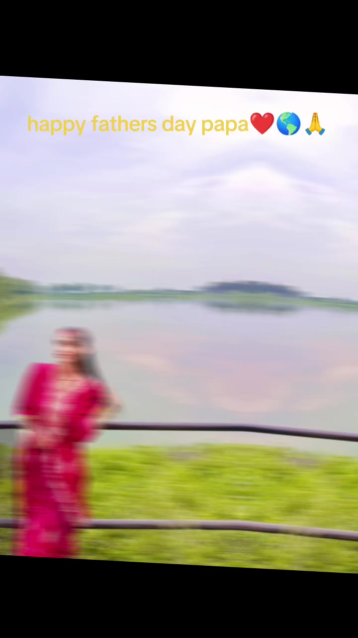 @Madhu Yadav 123