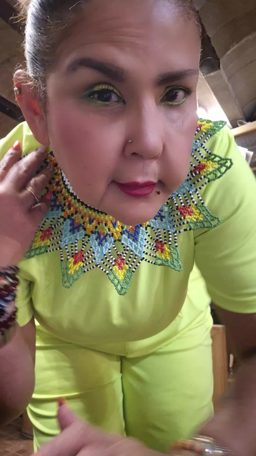 @guajira30🌵