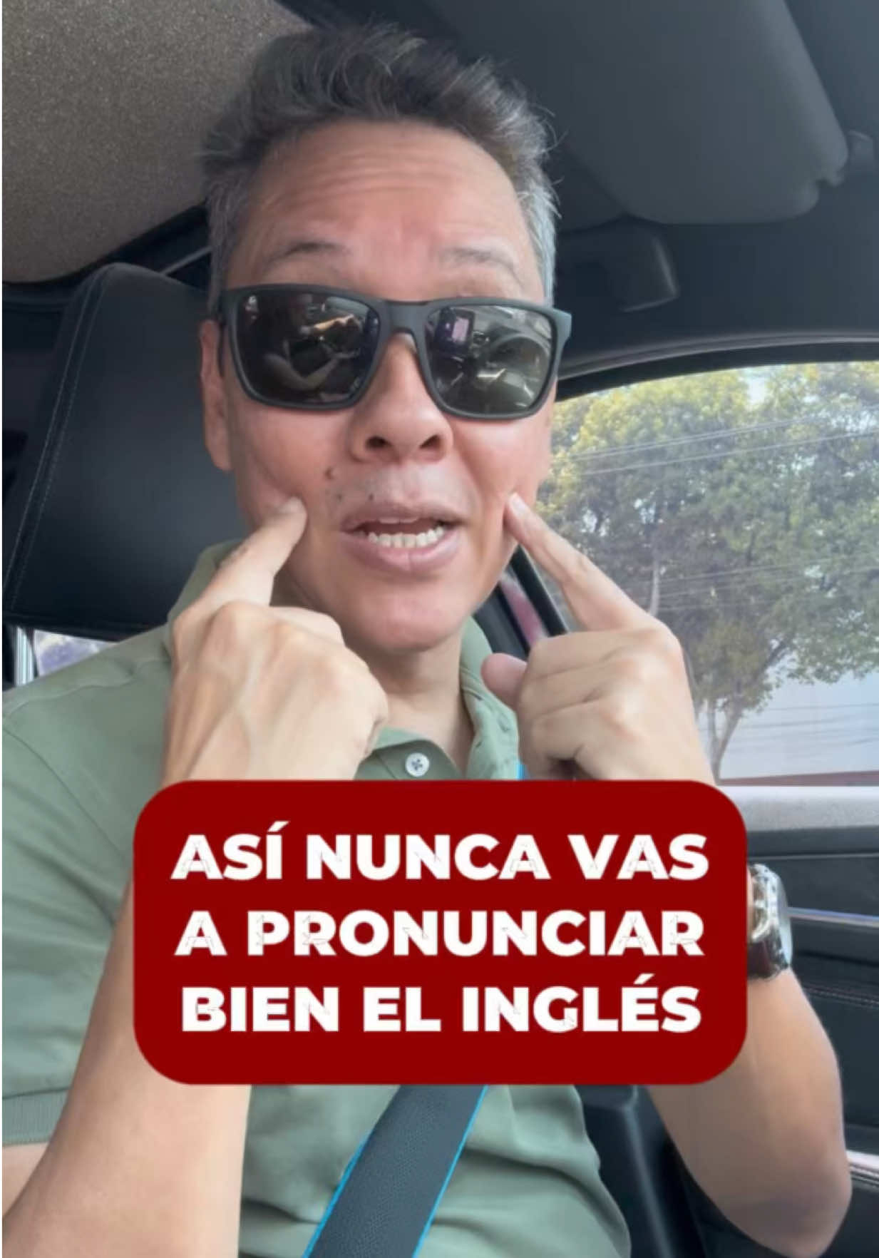 @Julio Neuroinglés