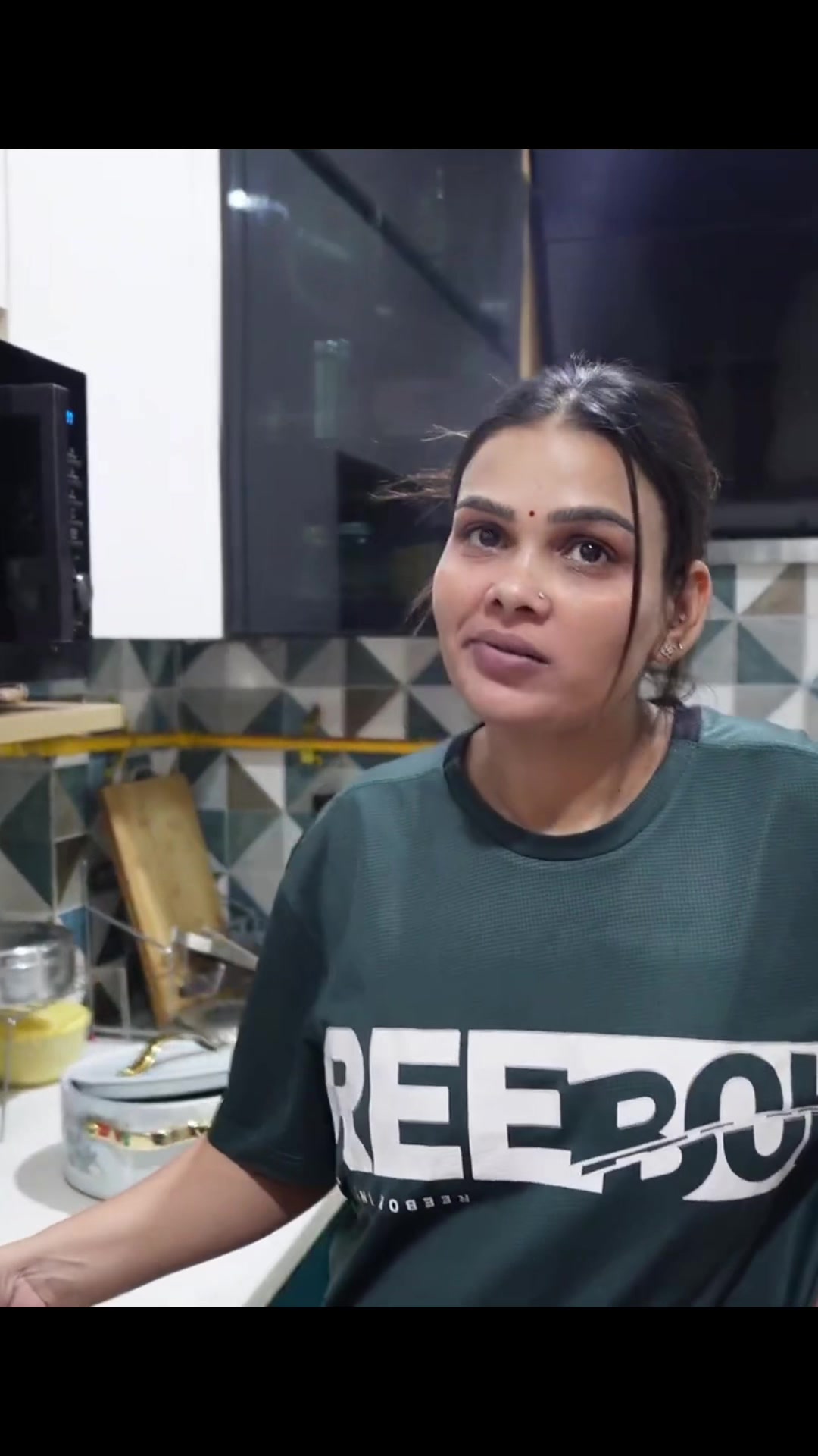 @malikfamilyvlogs