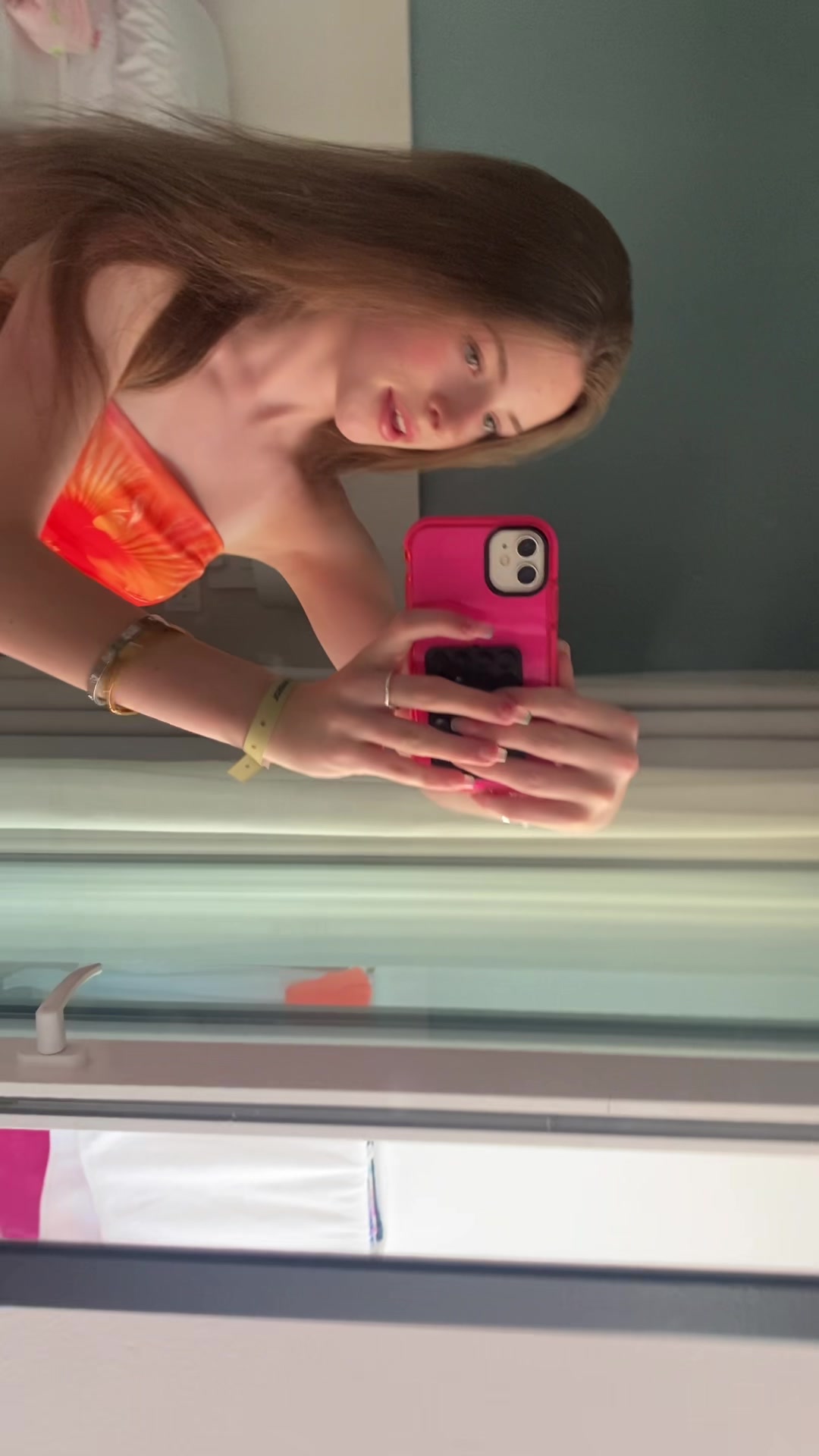 @๏ธ