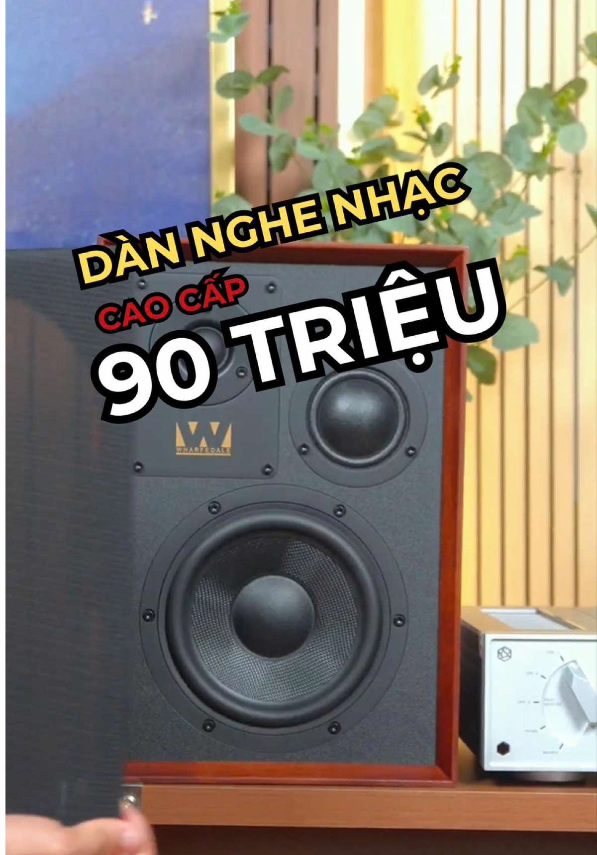 @D&aacute;t V&agrave;ng M&agrave;ng Nhĩ 🎼