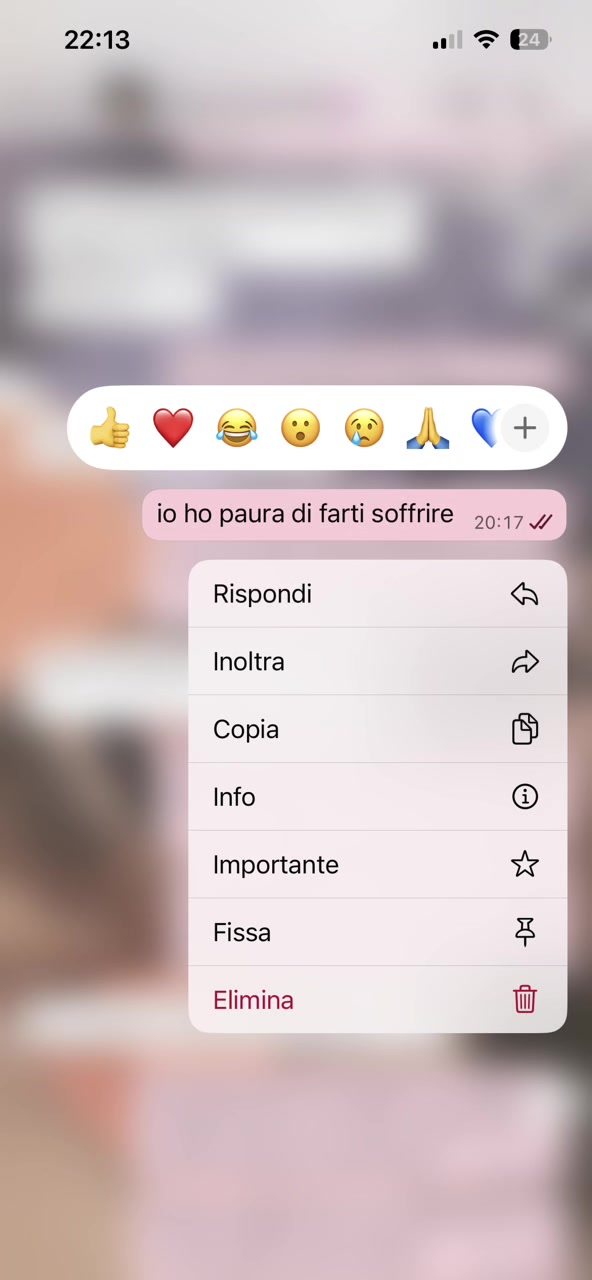 @MLN