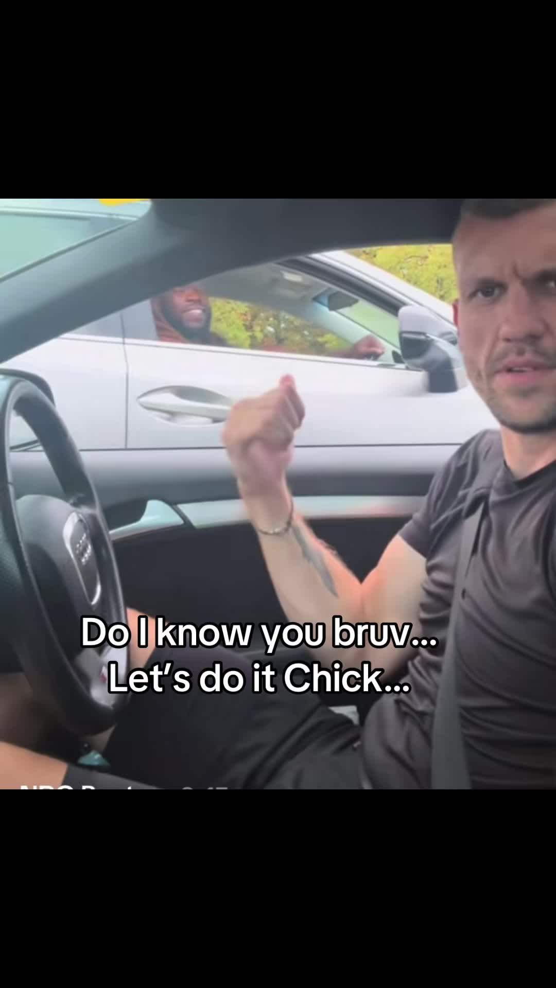 @StreamStash