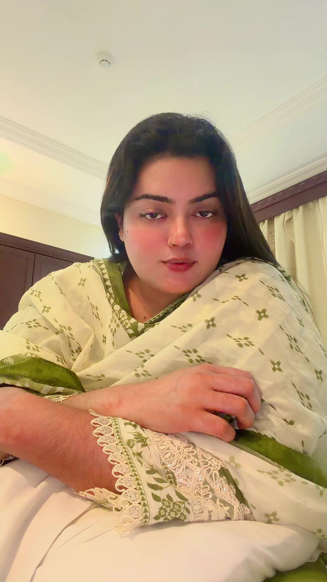 @Saira Jutti Official