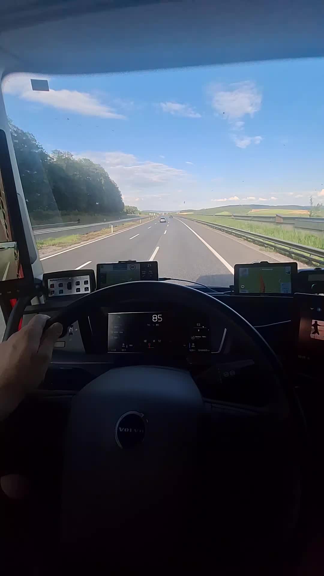 @Žydrūnas Kraujalis