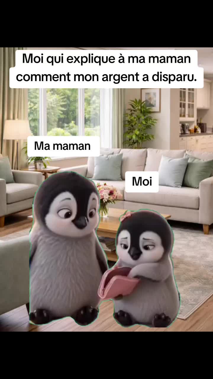 @🦋 Reine_Mère 🦋