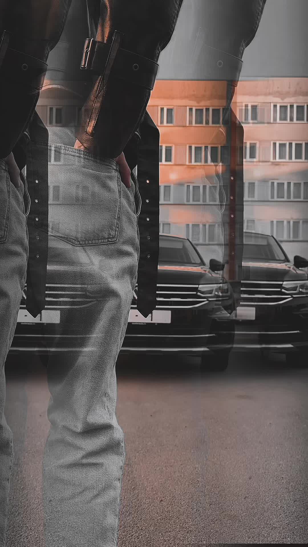 @Саша Ива