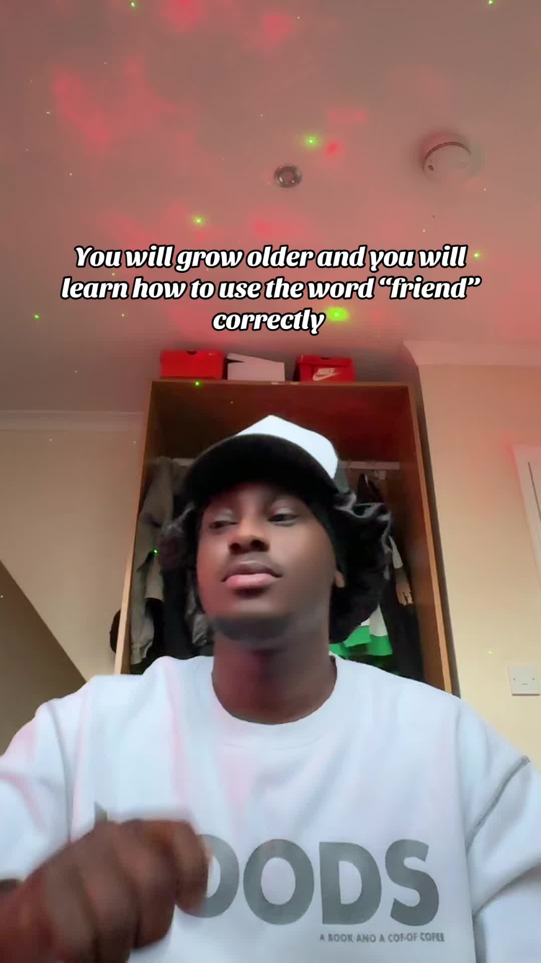 @ỌMỌGBỌ́L&Aacute;H&Agrave;N🦚