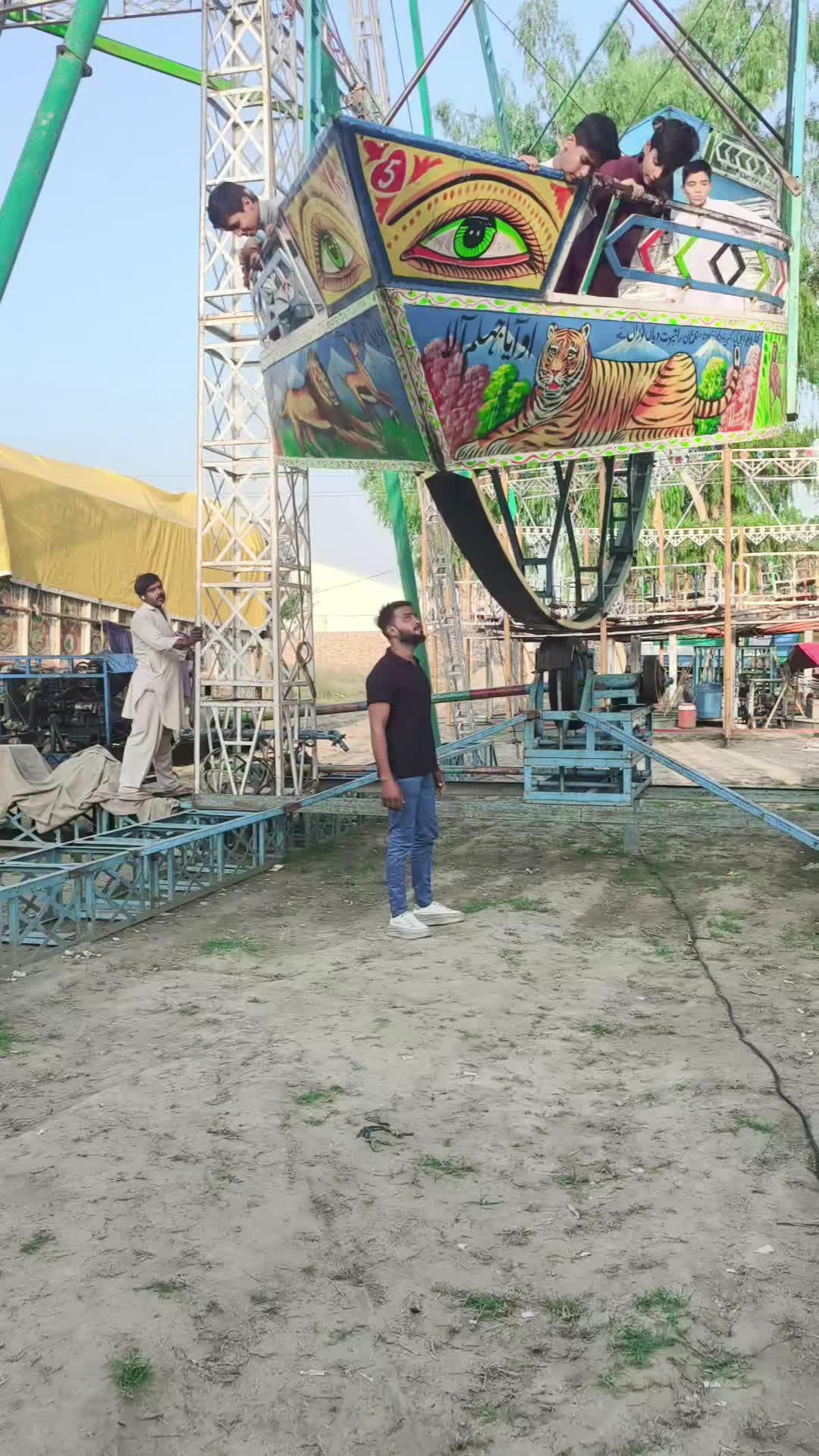 @Ali Sultan king 👑