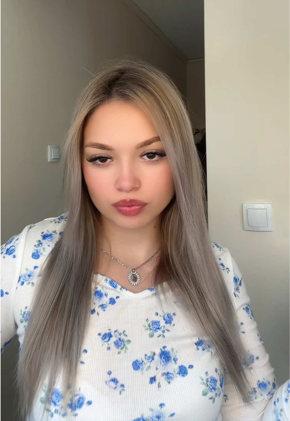 @𝐈𝐛𝐨𝐥𝐲𝐚