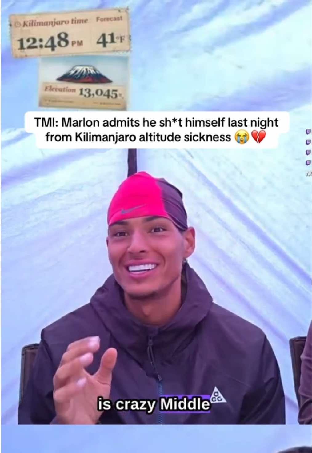 @MarlonClips