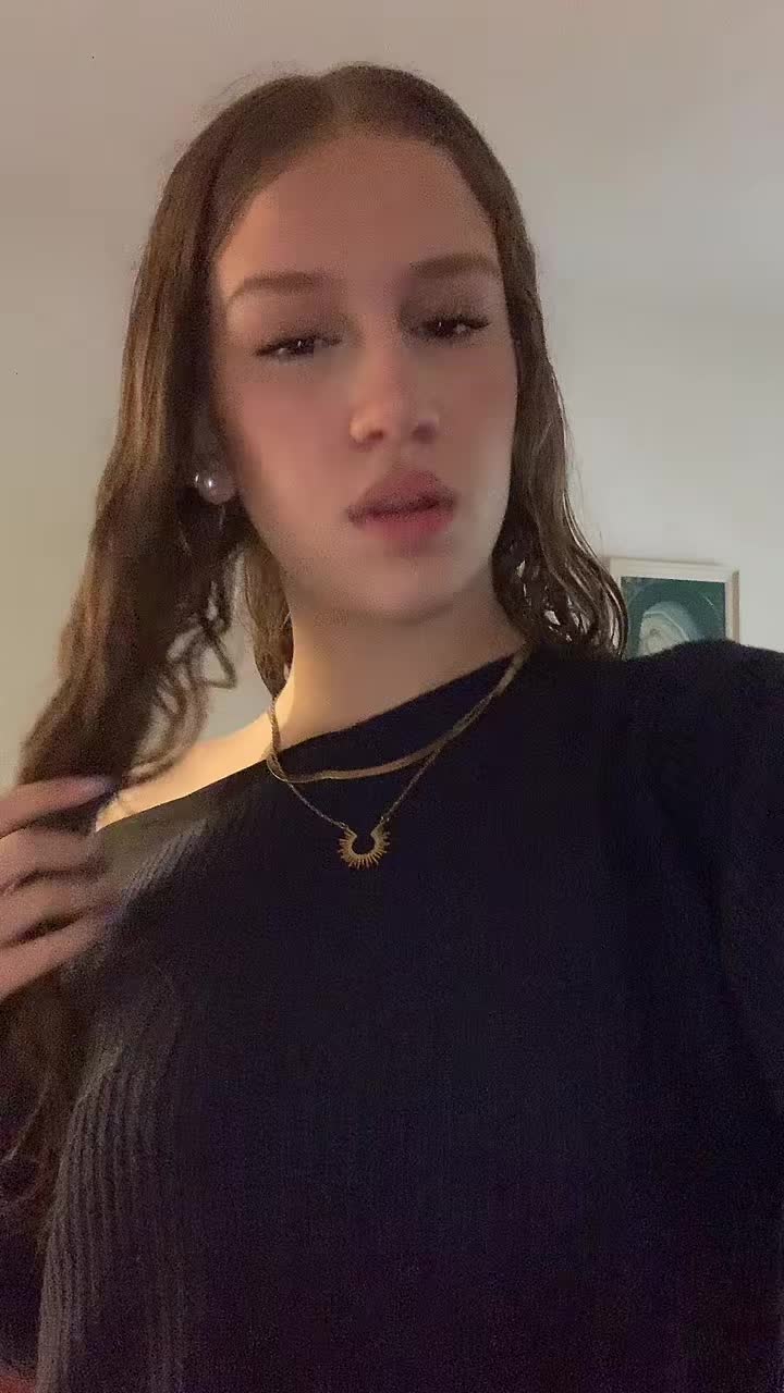 @𝐦𝐚𝐫