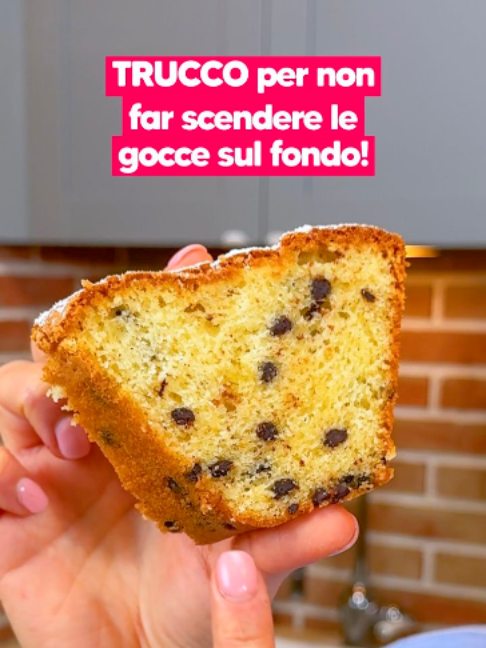 @Cookist