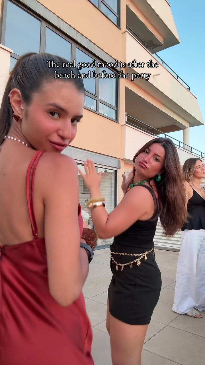 @Cassandra 🧿