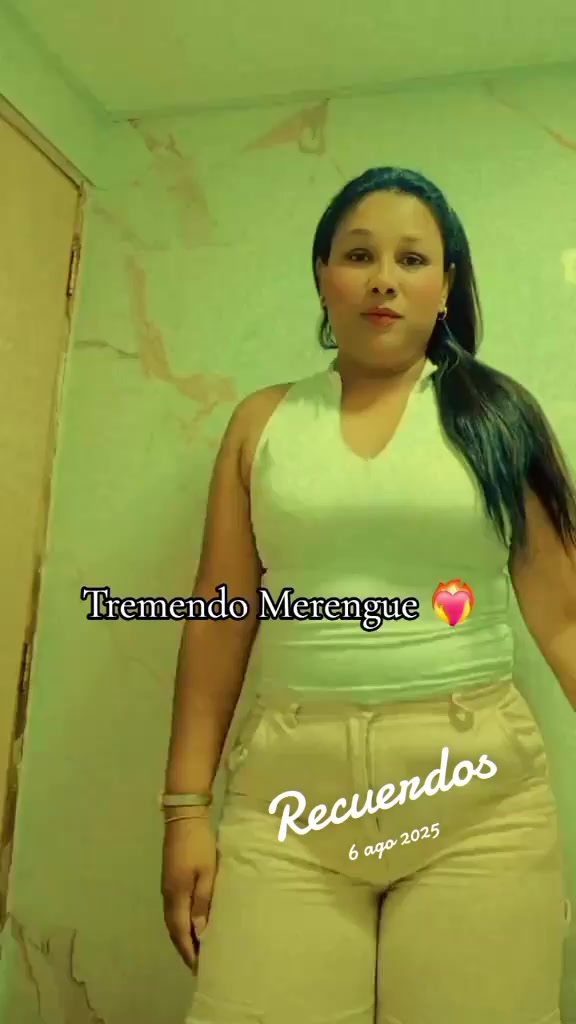@🦋YajaryMedina🦋