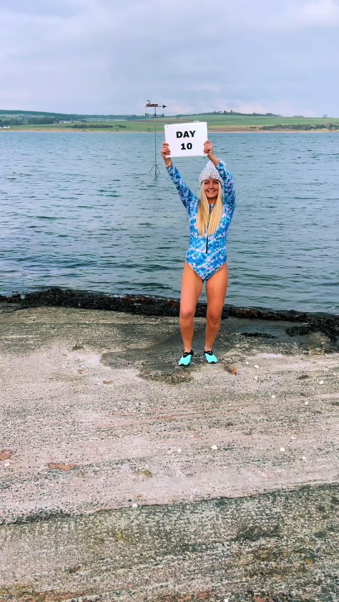 @DebsDooking 🏴