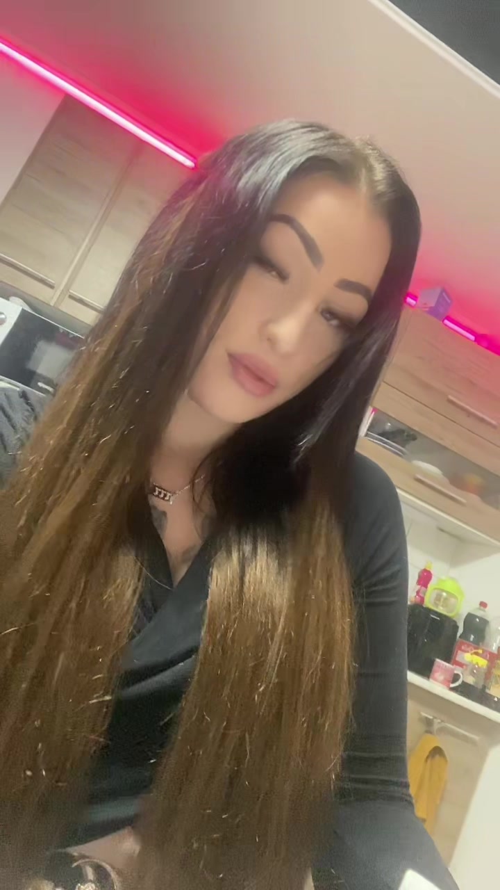 @🌺🌸Horváthszemélyesen🌸🌺