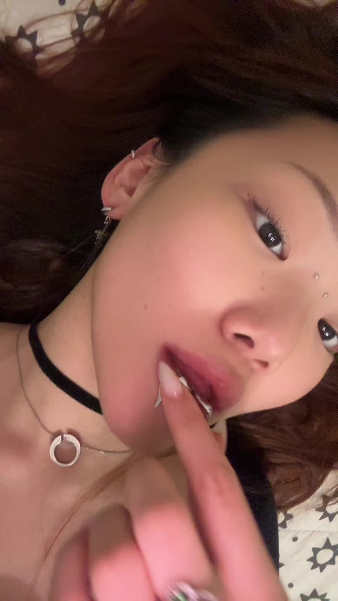 @тгк: anikirili