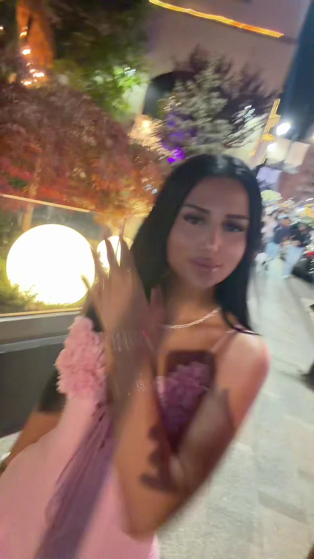 @Tringushe