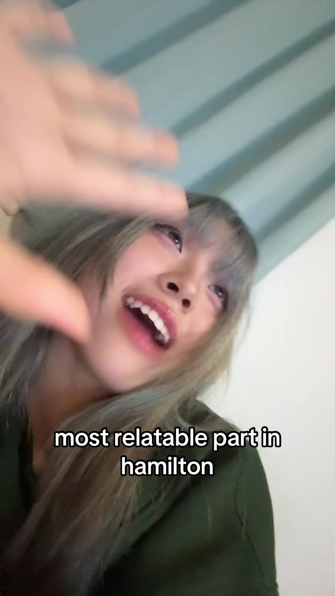 @Penny🐈⬛