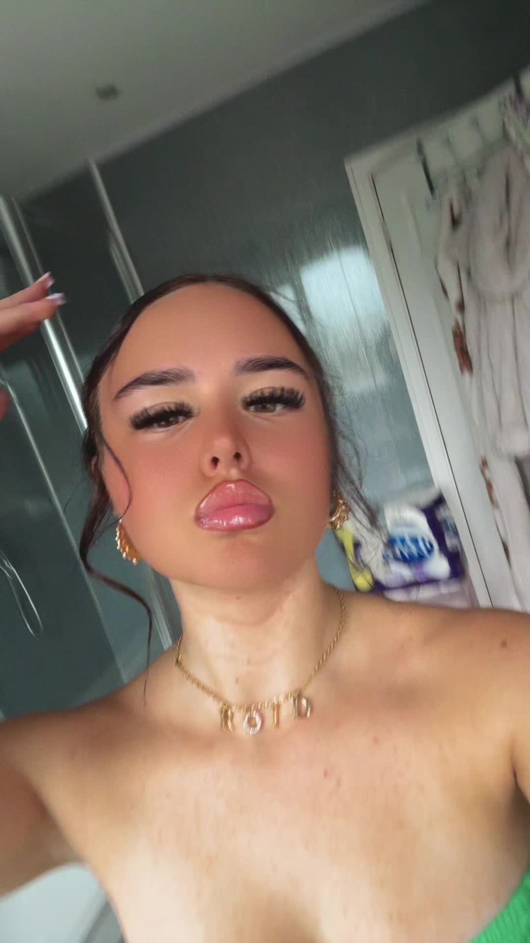 @daisy