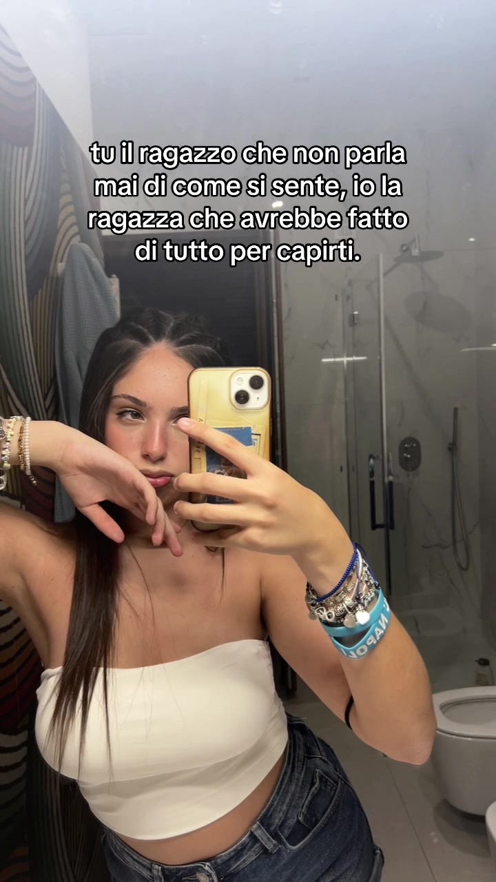 @asia