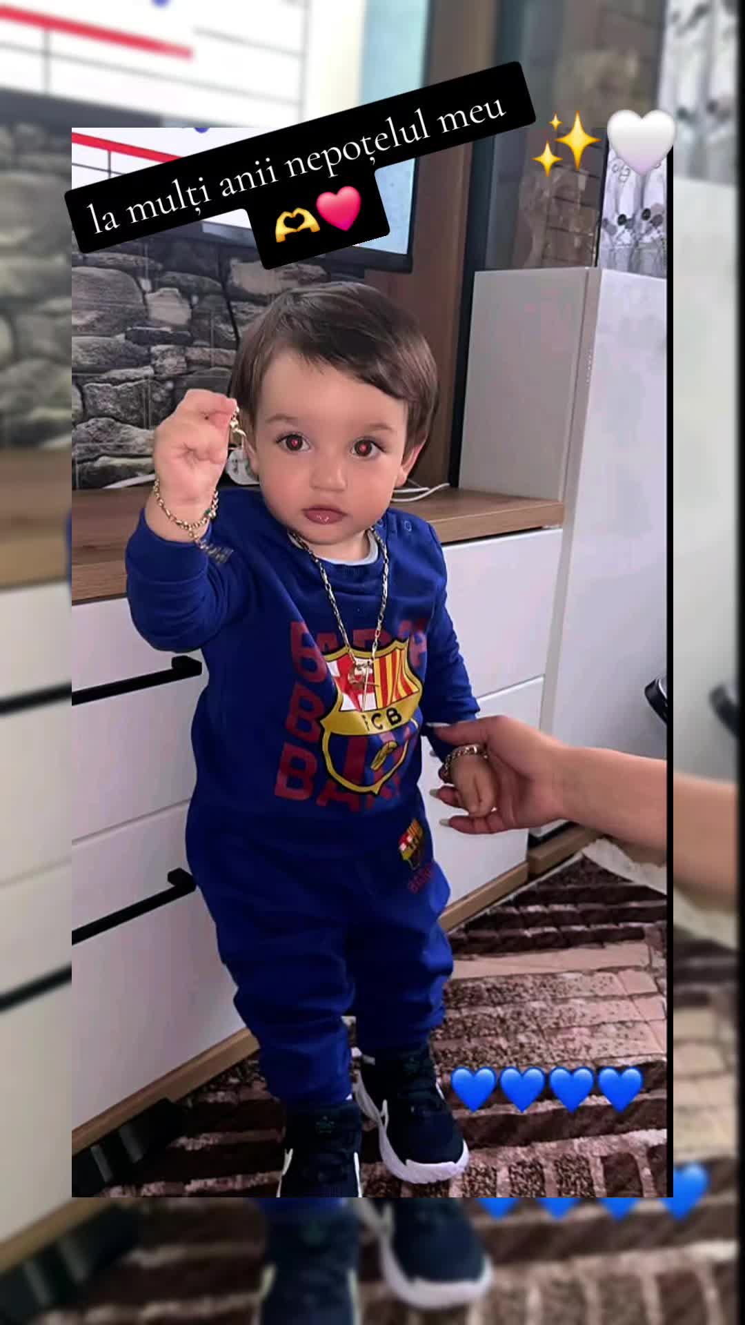 @😈 ilie...velțan.30😈