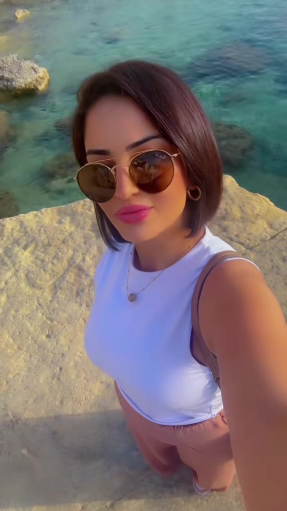 @🇱🇾أبلة تهاني