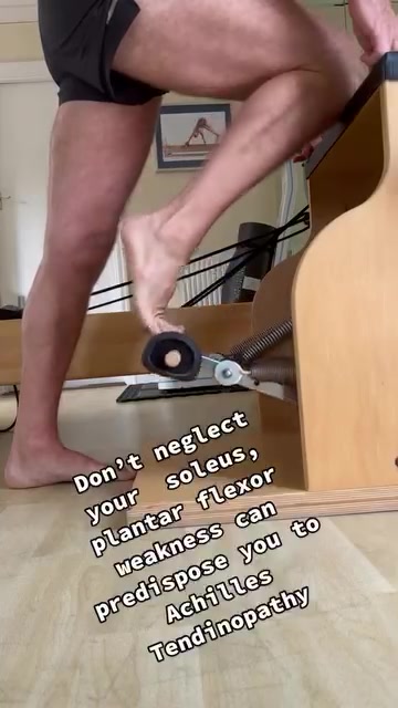 @Dr Paul