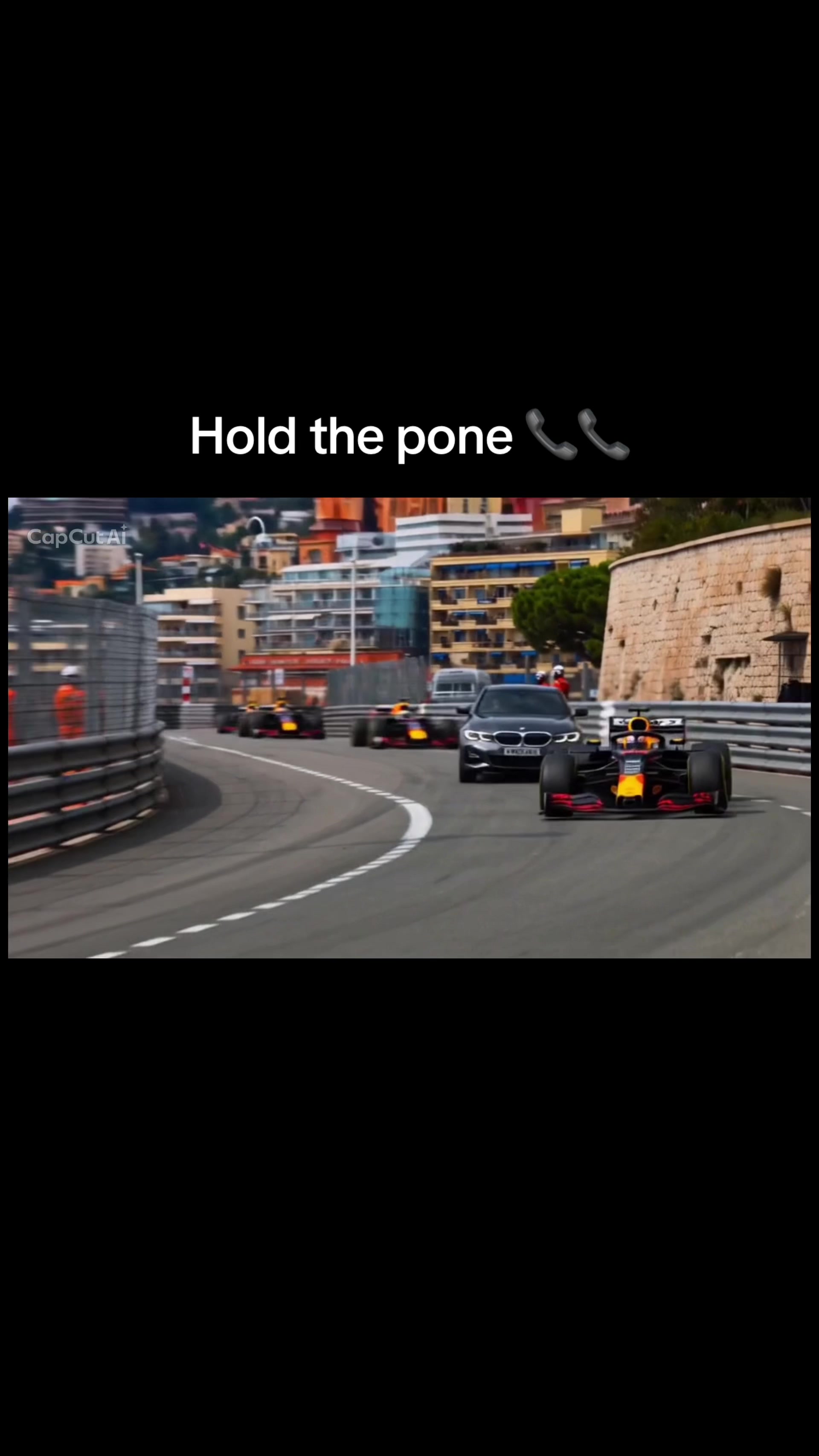 @JYoung101